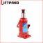 Hydraulic Oil Bottle Jack