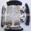 KA-41 Timing Chain Kit for Land Cruiser 1VD-FTV 13506-51020