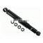 For  L200 K14T Cheap Shock absorbers Price MB110514