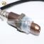 0258010185 Factory Direct Salecar Car Auto Parts Oxygen Sensor For Beiqi LH-YGC018
