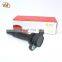 Latest Design High Performance Outboard Auto Ignition Coil Ignition Coil 6V LH-1010
