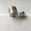Brand new 7206 0379 injector valve 72060379 with solenoid Original Valve Common Rail Solenoid Valve 72060379