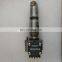 Original Unit Pump Bosch 0414799008 for MERCEDES BENZ 0280746902
