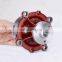 High Performance Diesel Engine Pump 04258805 Water Pump