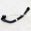 Original 6L ISL QSL8.9 Diesel Engine Part Fuel Supply Tube 3973800