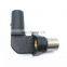 Camshaft Position Sensor OEM 06A905161A 0232103019