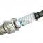 Spark Plug OEM 90919-01210 9091901210