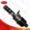 3M4G-6M280-AC  K5T45575 Auto Cam Timing Control Valve VVT