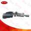 Auto Tire Pressure  Sensor  42753-TX4-A512-M1  42753-TX4-A51 42753-TX4-A512  42753-TZ3-A51  42753-TX6-A811