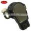 Throttle Position Sensor 89281-47010  198300-3011 89281-52010