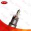 Top Quality Common Rail Diesel Injector 0445120361