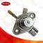 Top Quality High Fuel Pressure Pump AG9E-9D376-AB  02615200152