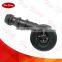 Car Headlamp Washer Nozzle 28642-1KA0A