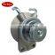Auto Fuel Filter MB129677