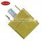 Good Quality Auto Relay 4RO007794-00 A0025421419