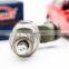 From guangzhou Wholesale Automotive Parts 23250-74210 for Camry 2.2L 3SFSE SXV23 SV50G ST2 Injector nozzle