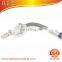 EGT Exhaust Gas Temperature Sensor For Mercedes A0071536628 W211 W204 0071536628