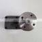 Dongfeng diesel engine fan parts metal bracket 4932907