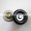 Diesel engine parts Foton ISF3.8 engine timing belt tensioner 5262500