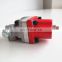 diesel machinery engine parts M11 Fuel Pump Solenoid 3054609 4024809
