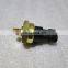 Original Marine Diesel Engine 2897691 K19 Kta19 Oil Pressure Sensor