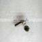 Control Valve Cap F00VC01502 For Injector 0445110369