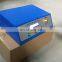 CR1800 Fuel Injector common rail tester simulator