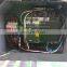DTS205 Precision measurement common rail fuel injector test bench