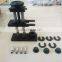 No,048(1) CR Injectors Fixture Tools