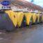 China Offshore Mooring Steel Mooring Buoy with factory price