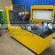 BD850 D diesel fuel injection pump test bench test stand for diesel car