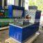 12PSB-C Fuel injection pump diesel Tester 12PSB for diesel pump calibration from Taian