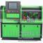 two oil system HEUI Injector and Pump Test Bench CR819