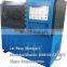CR318 Common Rail Test Bench HEUI Test Bench 380v 3phase