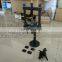 HEUI, EUI Dismounting Stand