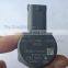 original Common rail Pressure Regulator DRV 0281002507/ 0 281 002 507