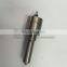 Good price injector 093400-1024 nozzle DLLA145P1024 for 095000-5931/8740