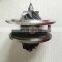 GT1749V 721021-5006S 721021-0002 721021 038253016 Turbocharger Cartridge/ CHRA For A3 VW Golf Bora 2001-2004 PD UI 1.9L