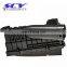 Suitable for VW Jetta TDI Air Filter Housing OE 3C0 129 607 AT 3C0129607AT