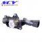 New Thermostat Assembly and Housing Cover Fits Suitable for BMW 318IS OE 11 53 1 743 017 11531743017 11 53 1 432 884