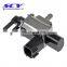 Intake Manifold Runner Control Valve / Solenoid Suitable for MAZDA 6 2009-2013 LF8218741 LF82-18-741 911-910 911910