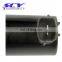 Vapor Canister Vent Valve / Solenoid Suitable for NISSAN SENTRA 1997-1998 1493554U00 14935-54U06 14935-54U1A 911-500 911500
