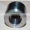 3036934 Cam Follower Roller for cummins NTC-FOR.320 diesel engine spare Parts  manufacture factory in china