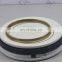 3054948 Liner Seal Ring for cummins cqkms N14-435E PLUS diesel engine Parts N14 CELECT diesel engine Parts