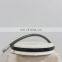 AS1002200SS Flexible Hose for cqkms VTA903-T525 V903  diesel engine spare Parts  manufacture factory in china order