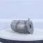 3022533 Sea Water Connection for Cummins KTA38-G(1085) Diesel Engine Parts K38 Diesel Engine Parts