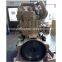 KTA19 M600  cummins engine for marine