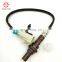 100% professional High quality best price Oxygen Sensor 12590790