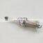 For Japanese Car POWER PLATINUM ALLOY SPARK PLUGS LFR5AGP 5018