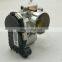 PAT Throttle Body 6 Pins 96817600/0280750494 For Chevrolet 1.6